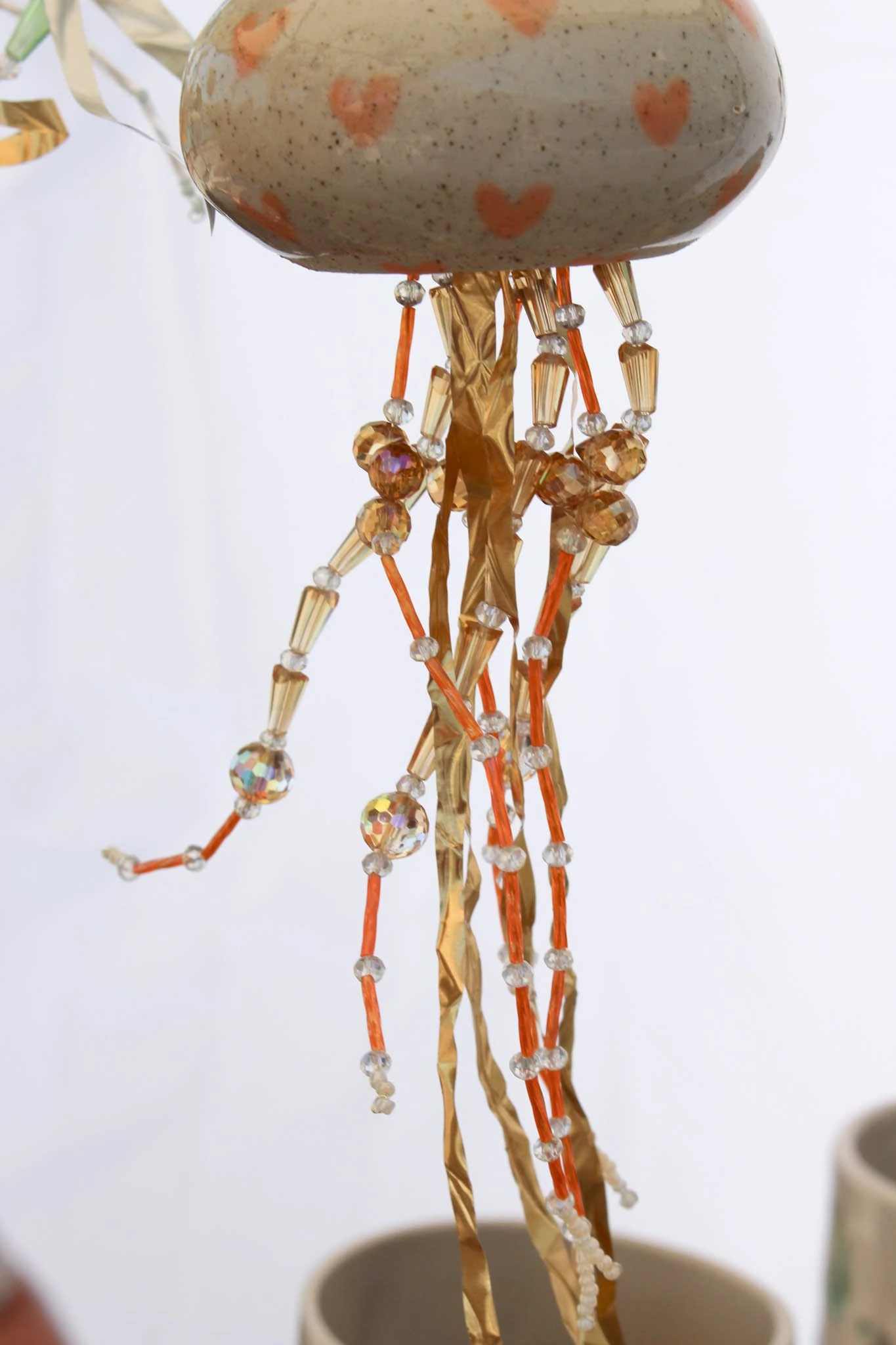 Jellycatcher – Image 4