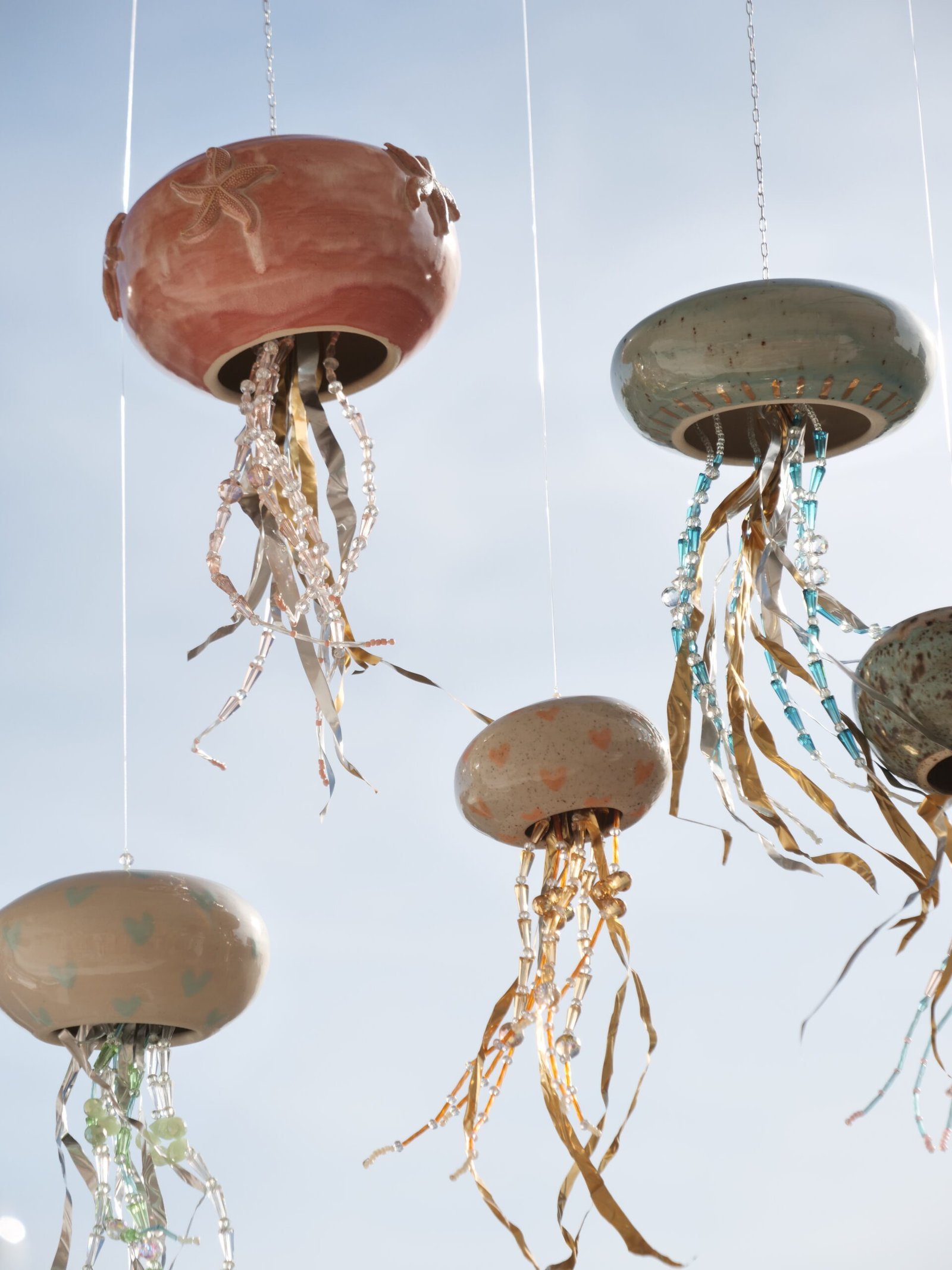 Jellycatcher – Image 2