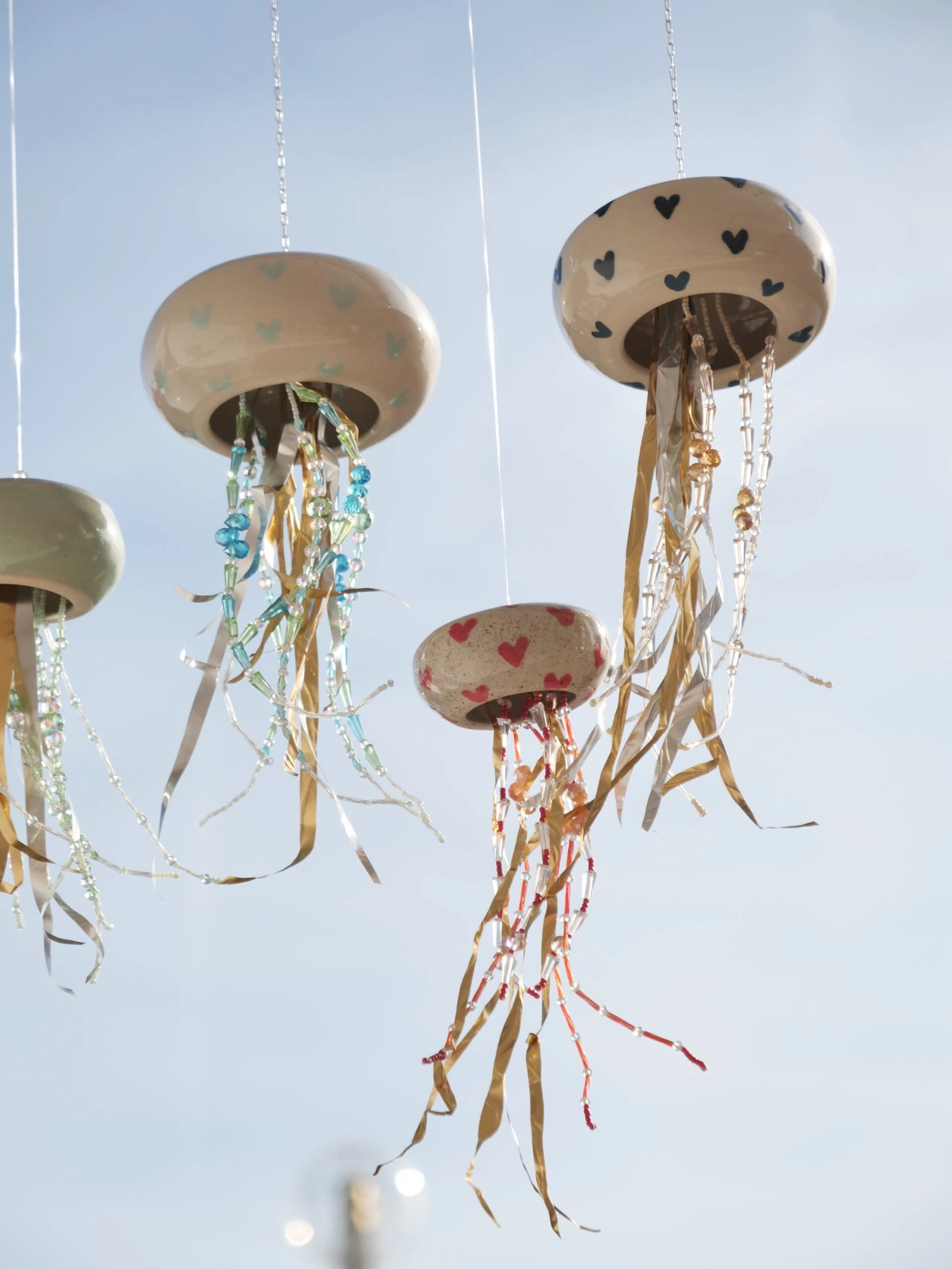 Jellycatcher – Image 5